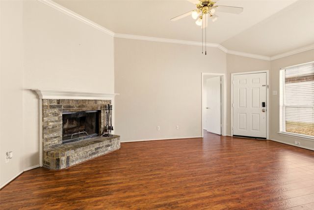 1314 Misty Drive, Midlothian, TX 76065