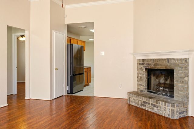 1314 Misty Drive, Midlothian, TX 76065