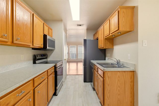 1314 Misty Drive, Midlothian, TX 76065