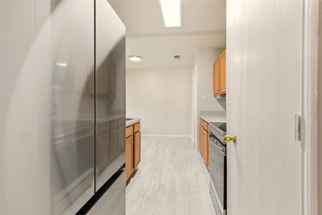 1314 Misty Drive, Midlothian, TX 76065