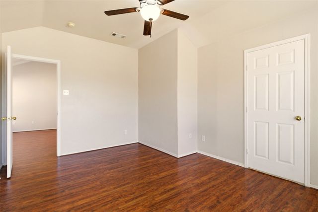 1314 Misty Drive, Midlothian, TX 76065