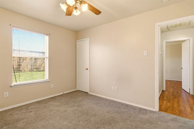 1314 Misty Drive, Midlothian, TX 76065