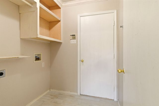 1314 Misty Drive, Midlothian, TX 76065