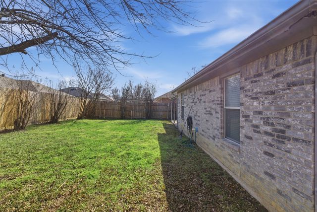 1314 Misty Drive, Midlothian, TX 76065