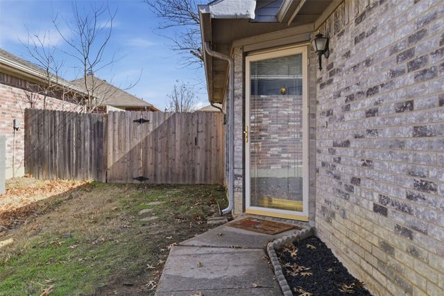 1314 Misty Drive, Midlothian, TX 76065