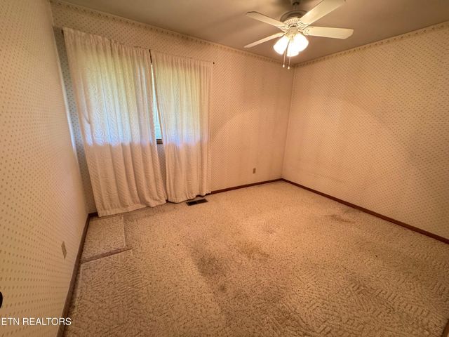 4109 Myrtlewood Drive, Knoxville, TN 37921