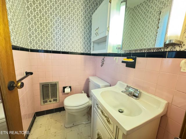4109 Myrtlewood Drive, Knoxville, TN 37921