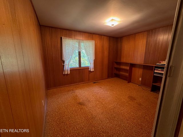 4109 Myrtlewood Drive, Knoxville, TN 37921