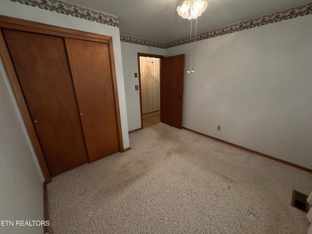 4109 Myrtlewood Drive, Knoxville, TN 37921