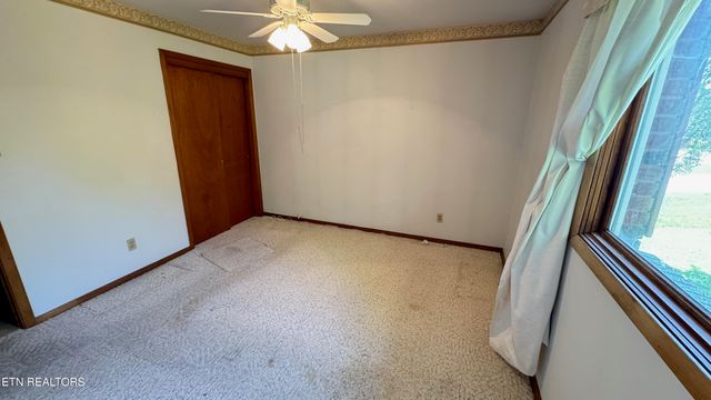 4109 Myrtlewood Drive, Knoxville, TN 37921