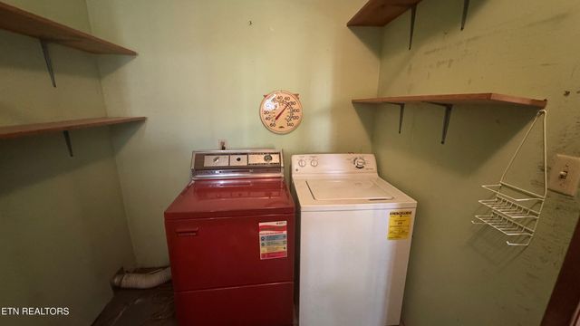4109 Myrtlewood Drive, Knoxville, TN 37921