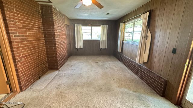 4109 Myrtlewood Drive, Knoxville, TN 37921