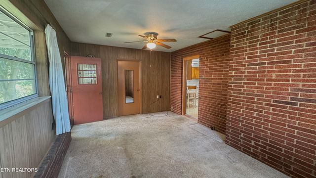 4109 Myrtlewood Drive, Knoxville, TN 37921