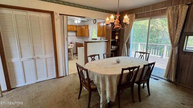 4109 Myrtlewood Drive, Knoxville, TN 37921