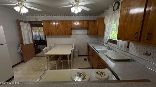 4109 Myrtlewood Drive, Knoxville, TN 37921