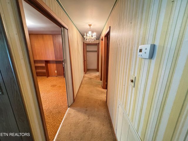 4109 Myrtlewood Drive, Knoxville, TN 37921