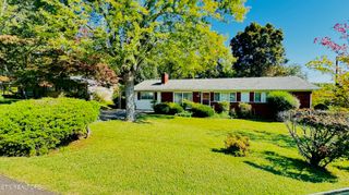 4109 Myrtlewood Drive, Knoxville, TN 37921