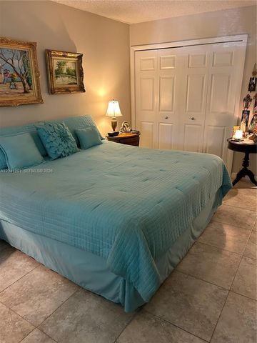 16325 Golf Club Road 304, Weston, FL 33326