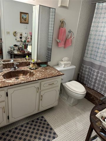 16325 Golf Club Road 304, Weston, FL 33326