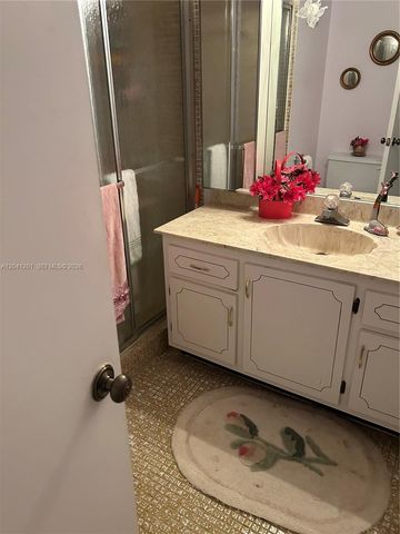 16325 Golf Club Road 304, Weston, FL 33326