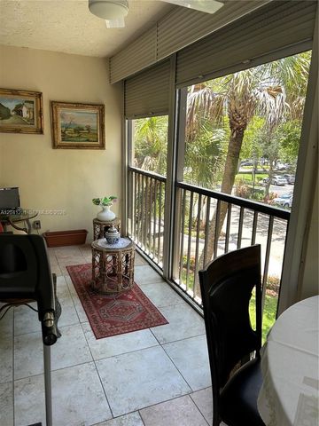 16325 Golf Club Road 304, Weston, FL 33326