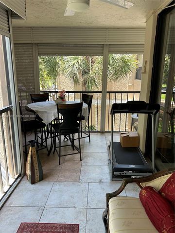 16325 Golf Club Road 304, Weston, FL 33326
