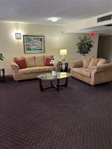 16325 Golf Club Road 304, Weston, FL 33326