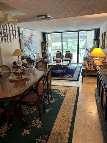 16325 Golf Club Road 304, Weston, FL 33326