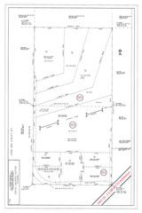 5077 Fulton Street, Norwalk, IA 50211