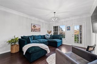 2700 PINE TREE NE Road 1211, Atlanta, GA 30324