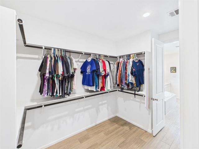 906 Blue Oak BLVD, San Marcos, TX 78666