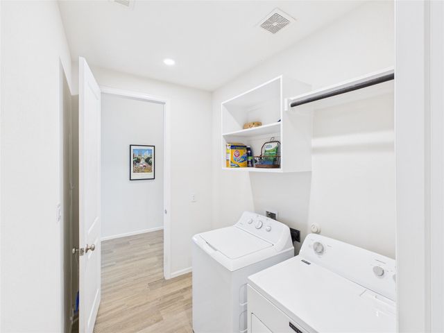 906 Blue Oak BLVD, San Marcos, TX 78666