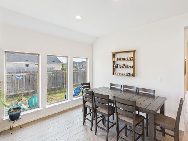 906 Blue Oak BLVD, San Marcos, TX 78666