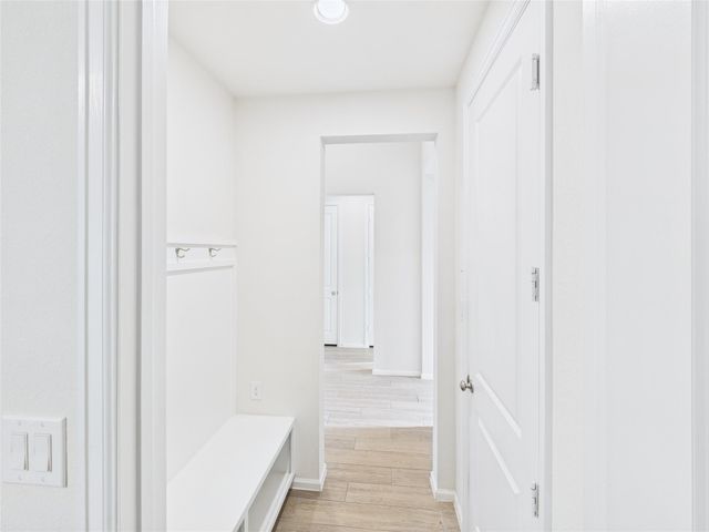 906 Blue Oak BLVD, San Marcos, TX 78666