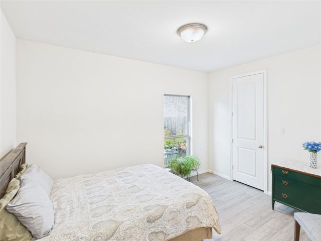 906 Blue Oak BLVD, San Marcos, TX 78666