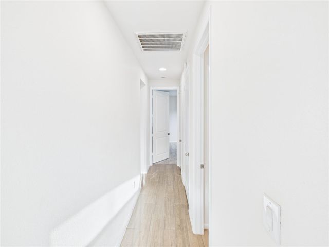 906 Blue Oak BLVD, San Marcos, TX 78666