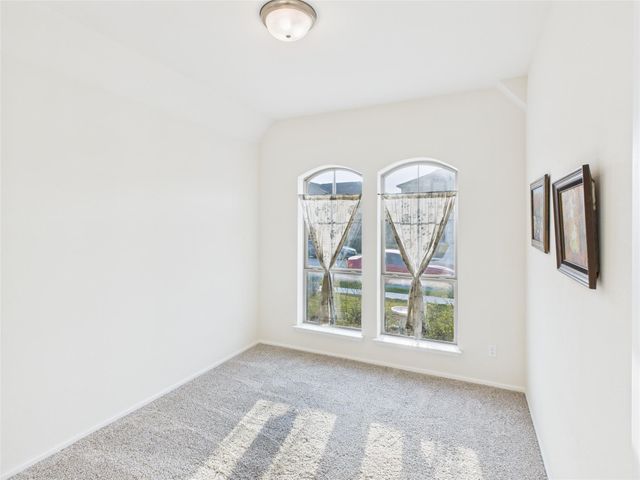 906 Blue Oak BLVD, San Marcos, TX 78666