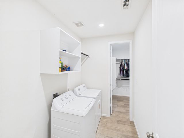 906 Blue Oak BLVD, San Marcos, TX 78666