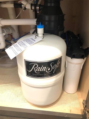 906 Blue Oak BLVD, San Marcos, TX 78666