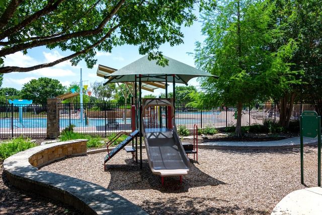 906 Blue Oak BLVD, San Marcos, TX 78666