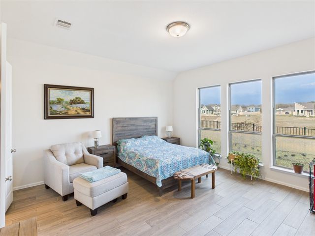 906 Blue Oak BLVD, San Marcos, TX 78666