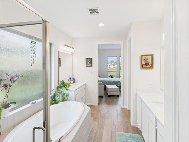 906 Blue Oak BLVD, San Marcos, TX 78666