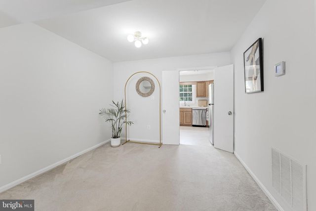 10443 MALONE CT, Fairfax, VA 22032