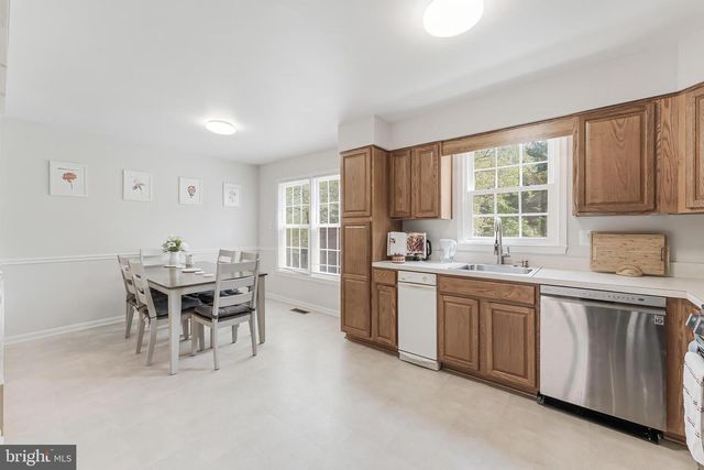 10443 MALONE CT, Fairfax, VA 22032