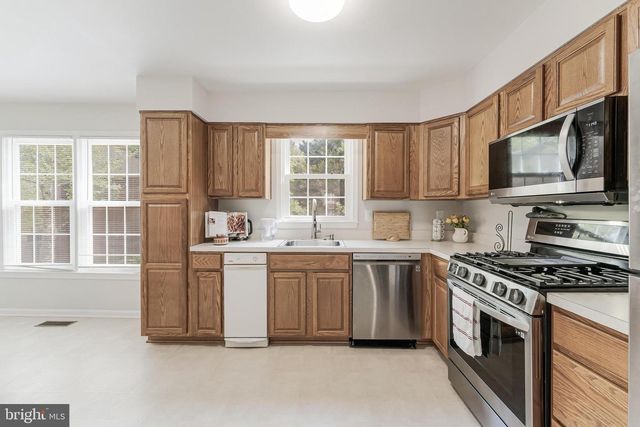 10443 MALONE CT, Fairfax, VA 22032
