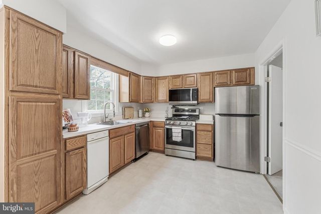 10443 MALONE CT, Fairfax, VA 22032