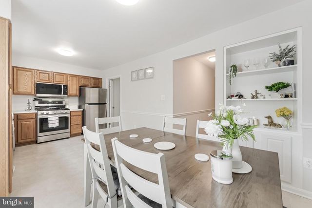 10443 MALONE CT, Fairfax, VA 22032
