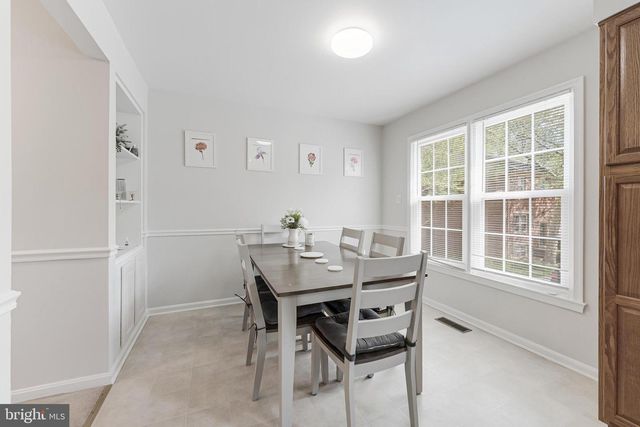 10443 MALONE CT, Fairfax, VA 22032