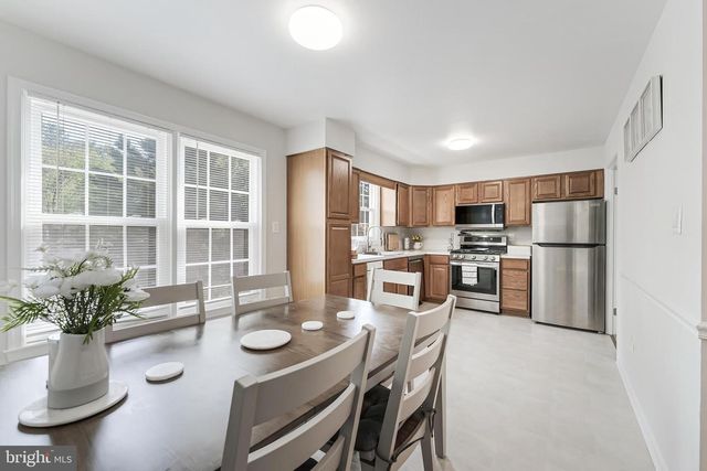 10443 MALONE CT, Fairfax, VA 22032
