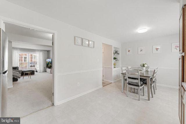 10443 MALONE CT, Fairfax, VA 22032
